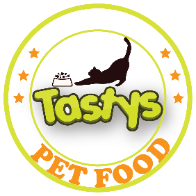 Tastys Pet Food 